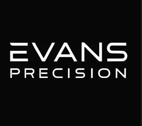 Evans Precision